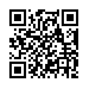 Forsageband.com QR code