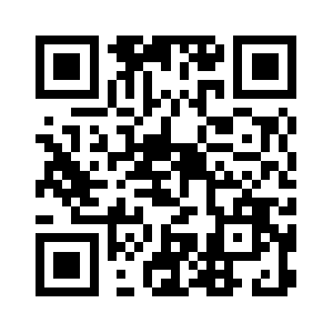 Forsakenshit.com QR code