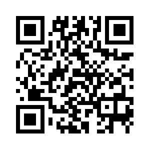 Forsakenuprising.com QR code