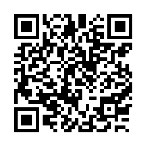 Forsaleapartmentbuildings.org QR code