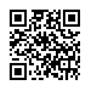 Forsalebyapple.com QR code