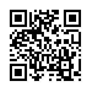 Forsalebybeverly.com QR code