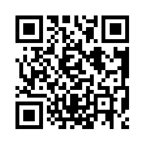 Forsalebybonnie.com QR code