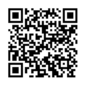 Forsalebyowneranderson.com QR code