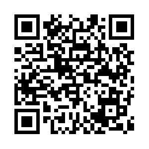 Forsalebyownerfairtrade.com QR code