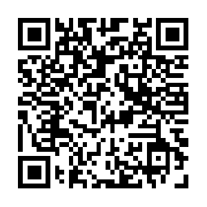 Forsalebyownerhousesinsanantonio.com QR code