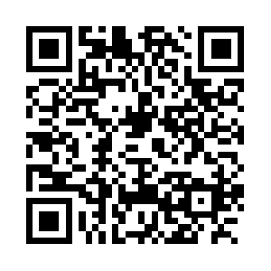 Forsalebyownerinloganville.com QR code