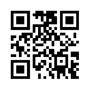 Forsalechs.com QR code