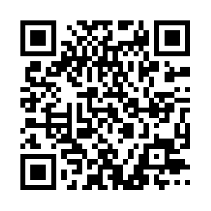 Forsaleeasthamptonhomes.com QR code