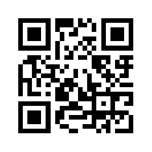 Forsaleftw.com QR code