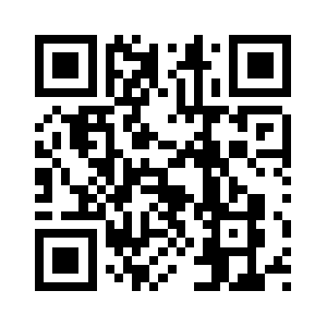 Forsalegrandeprairie.com QR code