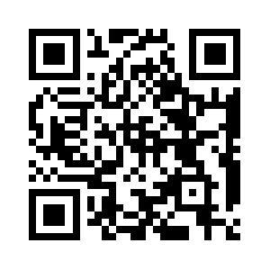 Forsalehelendaleca.com QR code