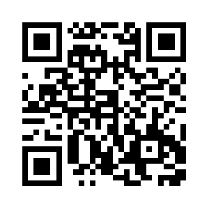 Forsalein22307.com QR code