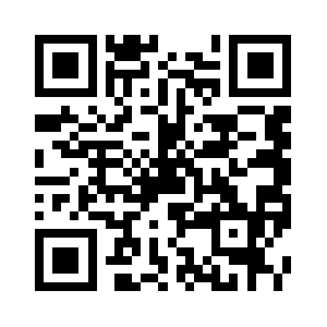 Forsaleinbrynmawr.com QR code