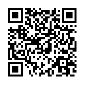 Forsaleincaliforniacity.com QR code