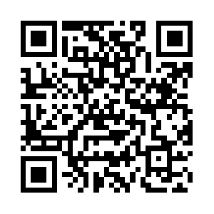 Forsaleinlincolnhills.com QR code