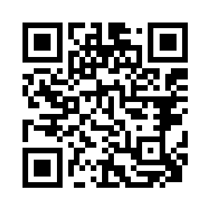 Forsaleinok.com QR code