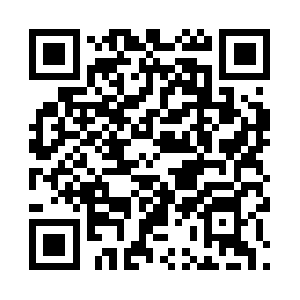 Forsaleistanbulproperty.net QR code