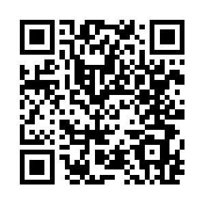 Forsaleoceanfronthotels.us QR code