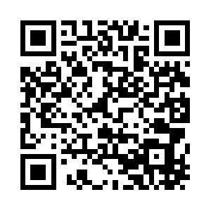 Forsaleoceanfronttownhomes.us QR code