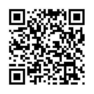 Forsaleoceanfronttownhouses.us QR code