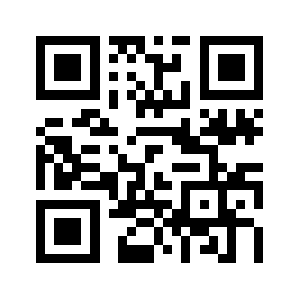 Forsaleokc.com QR code