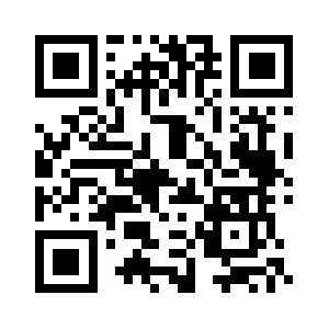 Forsaleportmoody.net QR code