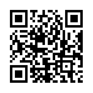 Forsaleproperty.us QR code