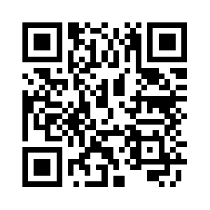 Forsalesouthlake.com QR code