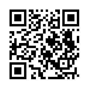 Forsaletownhomes.us QR code