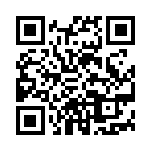 Forsaletractors.com QR code