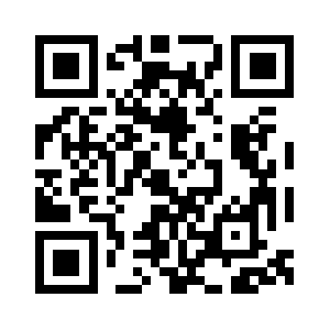 Forsalewaterfilter.com QR code