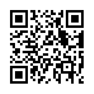 Forsanelkhaleeg.com QR code