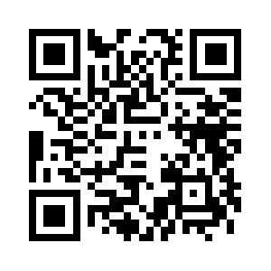 Forsatafarin.com QR code