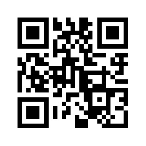 Forsatnet.ir QR code