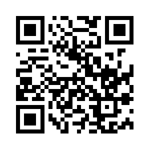 Forsavvygirls.com QR code