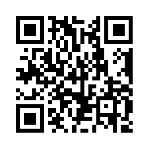 Forsbooster.com QR code