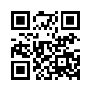 Forscenter.ch QR code