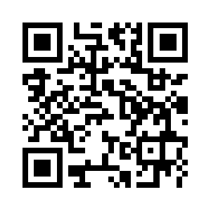 Forschungsportal.org QR code