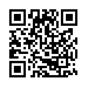 Forschungsportale.info QR code