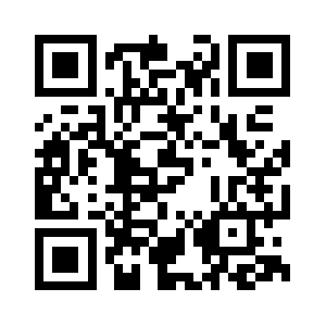 Forscientology.com QR code