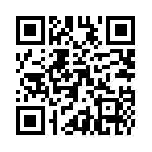 Forseasonshopping.com QR code