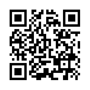 Forseeresults.com QR code