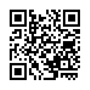 Forsegservicos.com QR code