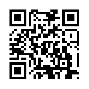 Forsetipartnersllc.com QR code