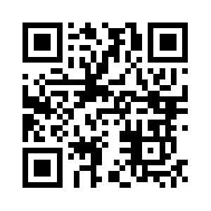 Forsgateproperty.com QR code