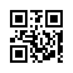 Forsha QR code