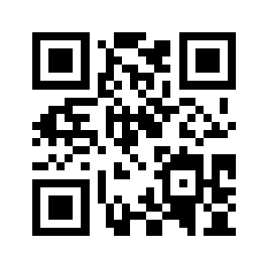 Forsheylaw.net QR code