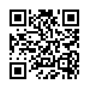 Forshirleyinc.com QR code