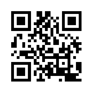 Forsignoff.com QR code